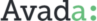 Territoires et confluences Logo